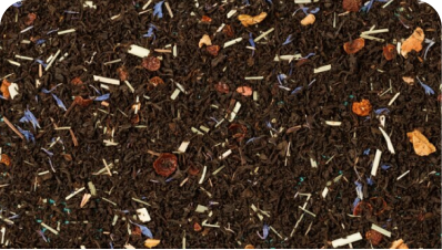 Tea