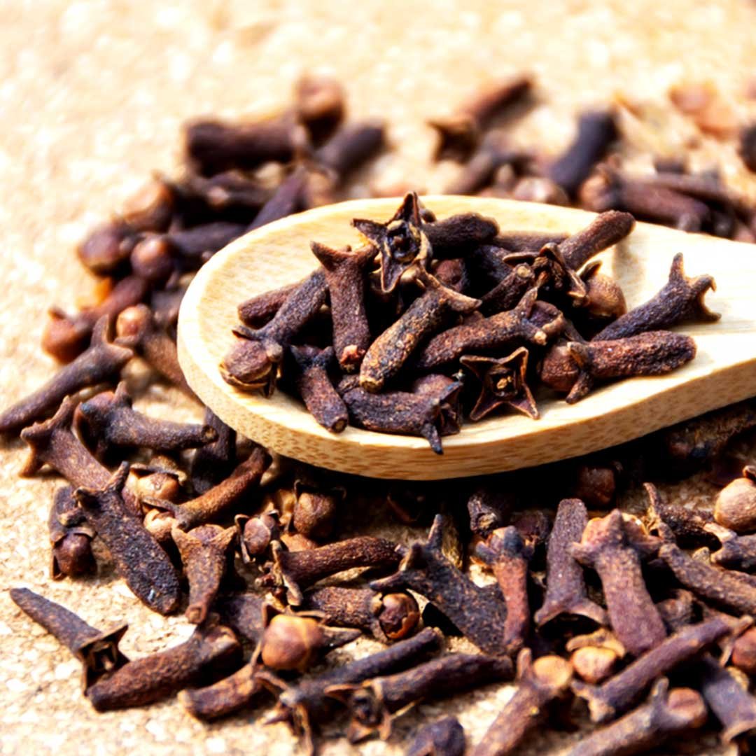 Clove