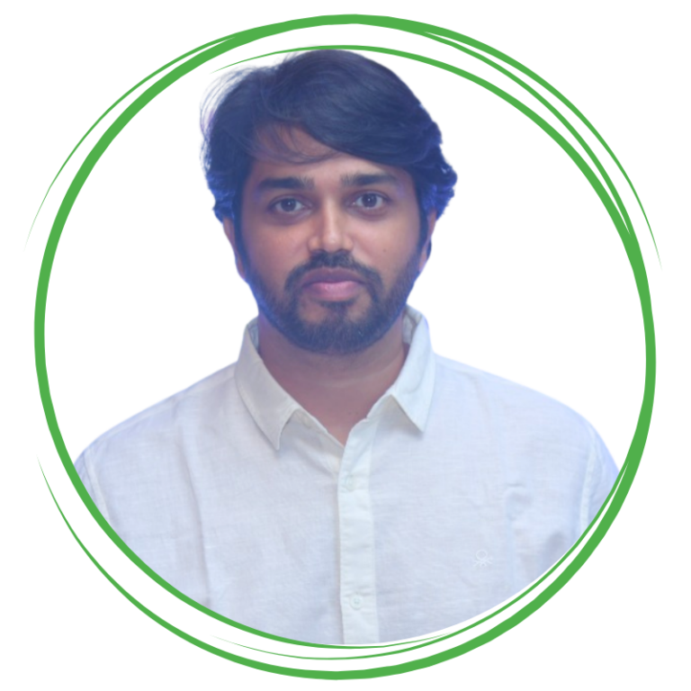 Shuddha Space- Team (3)